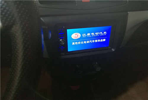 &#24517;&#36194;&#22312;&#32447;&#23458;&#26381;&#45;&#24517;&#36194;&#40;&#20013;&#22269;&#41;