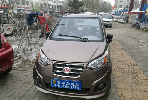 &#24517;&#36194;&#22312;&#32447;&#23458;&#26381;&#45;&#24517;&#36194;&#40;&#20013;&#22269;&#41;