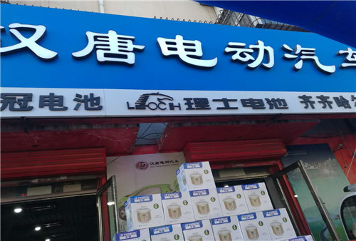 &#24517;&#36194;&#22312;&#32447;&#23458;&#26381;&#45;&#24517;&#36194;&#40;&#20013;&#22269;&#41;