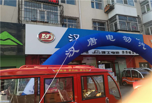 &#24517;&#36194;&#22312;&#32447;&#23458;&#26381;&#45;&#24517;&#36194;&#40;&#20013;&#22269;&#41;