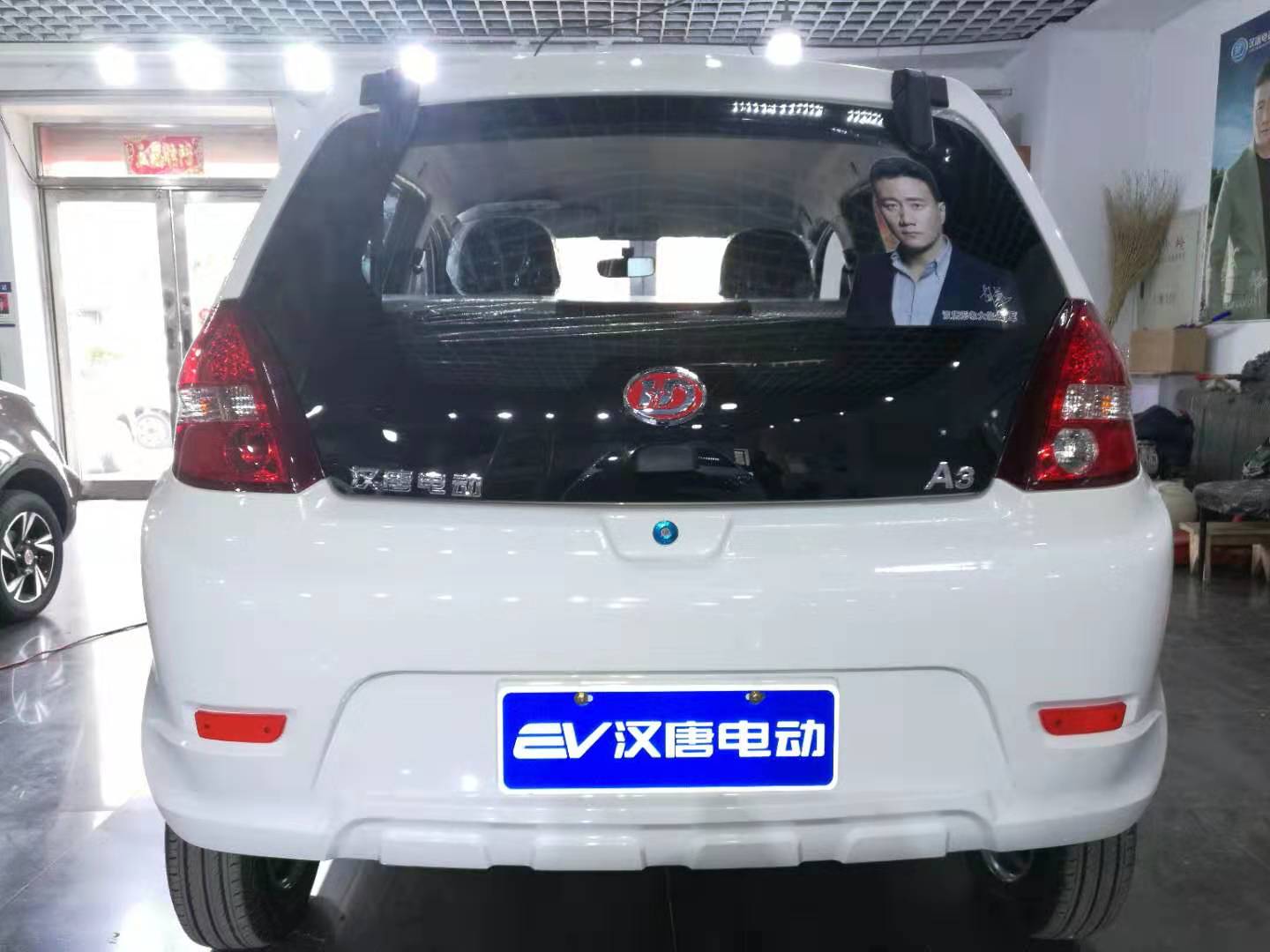 &#24517;&#36194;&#22312;&#32447;&#23458;&#26381;&#45;&#24517;&#36194;&#40;&#20013;&#22269;&#41;