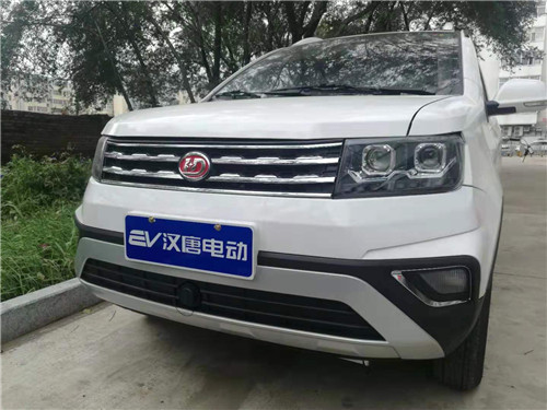 &#24517;&#36194;&#22312;&#32447;&#23458;&#26381;&#45;&#24517;&#36194;&#40;&#20013;&#22269;&#41;