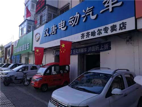 &#24517;&#36194;&#22312;&#32447;&#23458;&#26381;&#45;&#24517;&#36194;&#40;&#20013;&#22269;&#41;