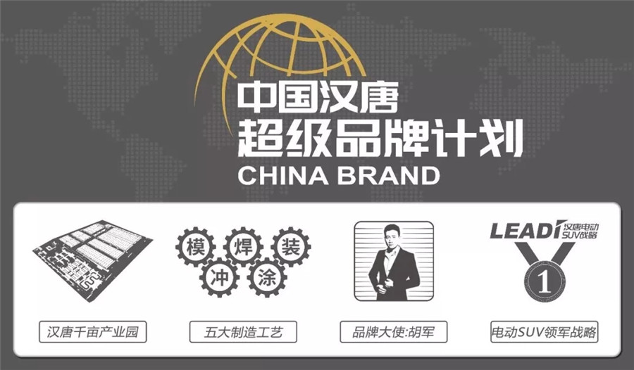 &#24517;&#36194;&#22312;&#32447;&#23458;&#26381;&#45;&#24517;&#36194;&#40;&#20013;&#22269;&#41;