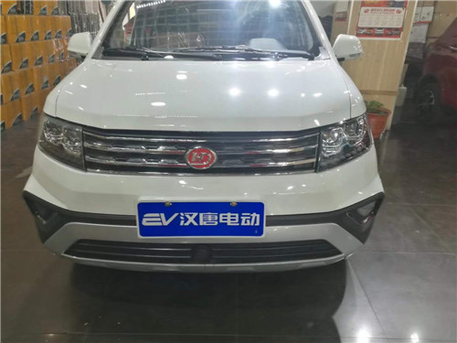 &#24517;&#36194;&#22312;&#32447;&#23458;&#26381;&#45;&#24517;&#36194;&#40;&#20013;&#22269;&#41;