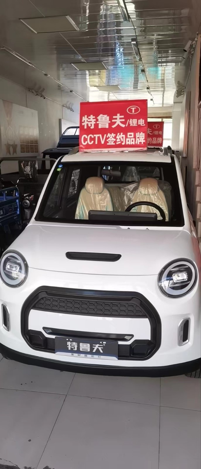 &#24517;&#36194;&#22312;&#32447;&#23458;&#26381;&#45;&#24517;&#36194;&#40;&#20013;&#22269;&#41;