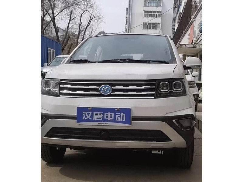 &#24517;&#36194;&#22312;&#32447;&#23458;&#26381;&#45;&#24517;&#36194;&#40;&#20013;&#22269;&#41;