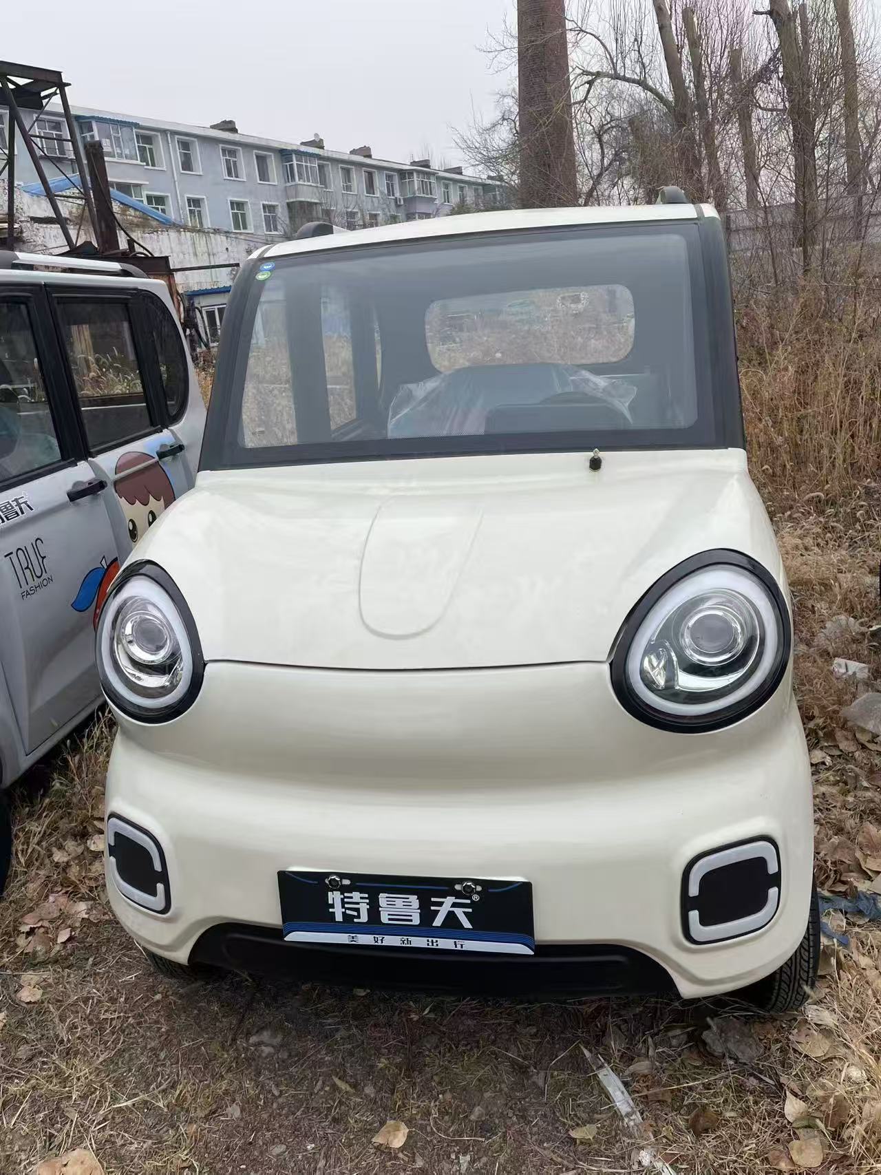 &#24517;&#36194;&#22312;&#32447;&#23458;&#26381;&#45;&#24517;&#36194;&#40;&#20013;&#22269;&#41;